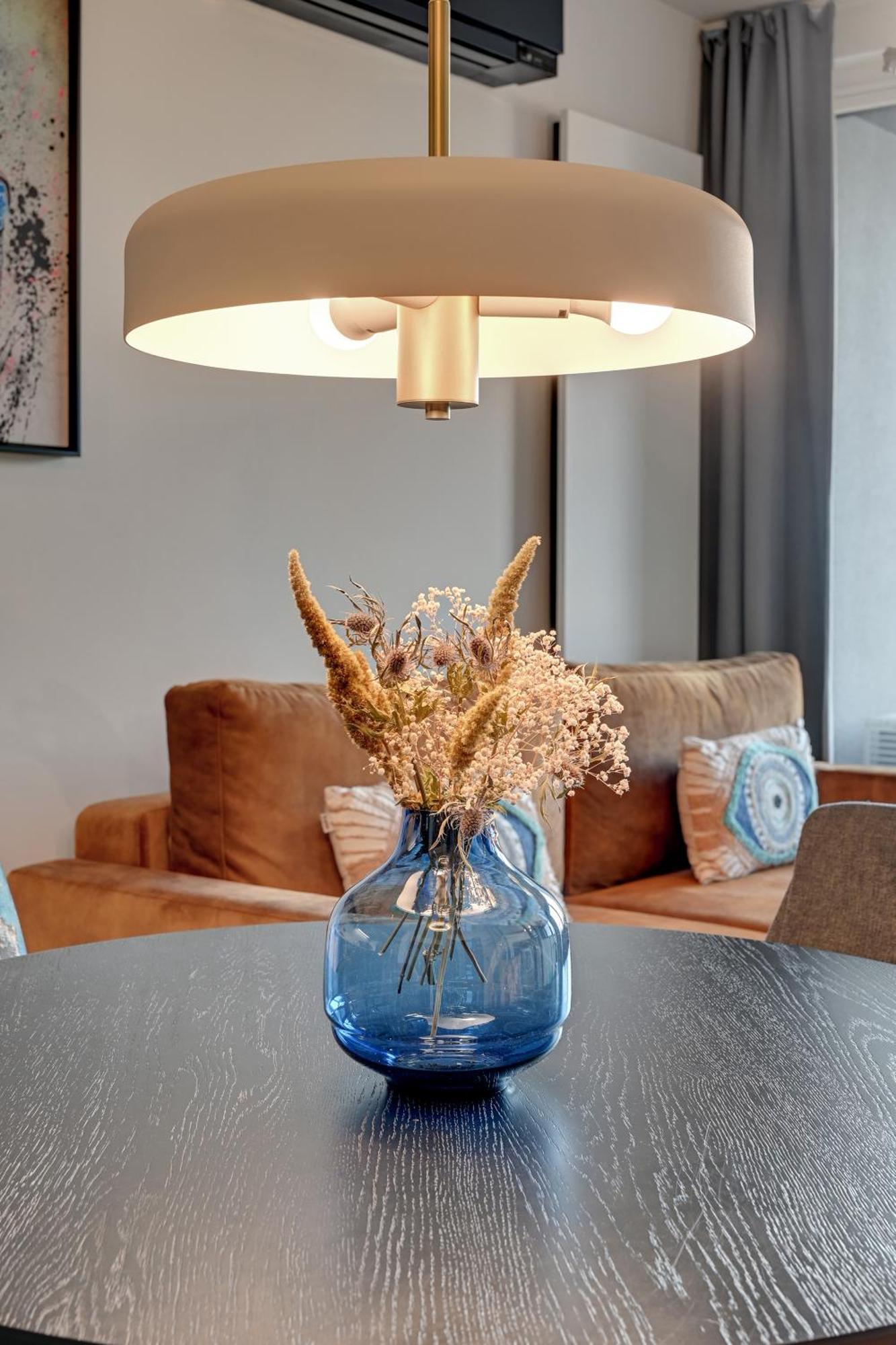 Chlebova - Riverside View Terrace, Free Parking, Gym & Kidsplay By Downtown Apartments Gdańsk Exteriör bild